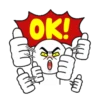 OK!
