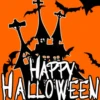 Variado Halloween 5