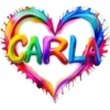 Corazones💞9🇵🇪Movi 9
