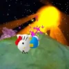 HELLO KITTY 3D 🌈 23
