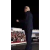 Trump2 8
