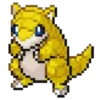 Pokémon(Pixel Animado ⁩1) 5