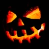 Variado Halloween 6