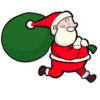 Navidad 🎄🪅🎁🧑‍🎄BlancaAT 9