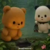 💛 Bubu y Dudu 💛 7