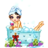LINDOS PIXELADOS#2. Mov 7