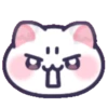 Lindo kitty emojis 😻 MOV 7