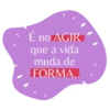 Motivacional 🌻 8