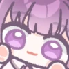 152🤵🏻‍♀️ EmOtEs MiX 🙈 8