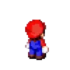 Pixel variados  ⁩1 Movi 6