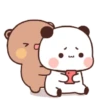 Bubu Dudu @Sinyorama.Senju 13