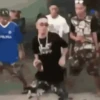 Dancinhas Necessárias🤣 15