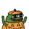 Pepe The Frog 🐸 II 8