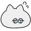 Asamimi emojis 2💜🩷 MOV 5
