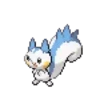 Pokémon(Pixel Animado ⁩2) 8