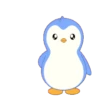 VARIOS OCTUBRE 🐧🐈 8