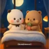 💛 Bubu y Dudu 2💛 11