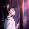 Kimetsu no Yaiba֍1🇲🇽Movi 6
