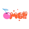 Stickers BabyMovi 9