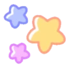 Lindo kitty emojis 😻 MOV 8