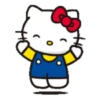 🧿Hello Kitty🐱 8