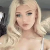 💗Girls Mix💗⛧21🇪🇸Movi 7