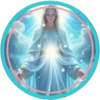 Religiosos💞6🇵🇪Movi 5