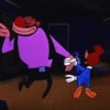 Dancinhas Necessárias🤣 9