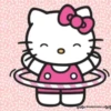 Hello Kitty 😛 1 Moví 🇲🇽 9