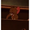 JERRY SI TIKUS NGESELIN 9