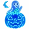 Halloween Cute💞5🇵🇪Movi 8