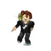 Weygo dancing 7