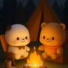 💛 Bubu y Dudu 2💛 13