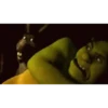 Shrek BuGaDo 15