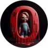 ABC(Chucky)💞1🇵🇪Movi 5