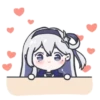 Mythigirl GIFs 15