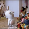 Rabbids 2 💖MOV 5