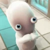 Rabbids 2 💖MOV 6