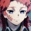 Kimetsu no Yaiba֍1🇲🇽Movi 7