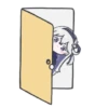 Mythigirl GIFs 12