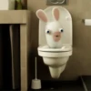 Rabbids 1 💖MOV 7