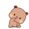 Bubu Dudu @Sinyorama.Senju 5