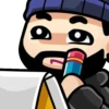 79 🧔🏻 EmOtEs MiX 👩‍🦳 5