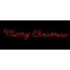 CHRISTMAS IMAGES 6