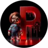 ABC(Chucky)💞1🇵🇪Movi 6