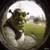 Shrek BuGaDo 11
