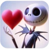 Heart Offering