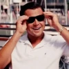 Leonardo DiCaprio 29