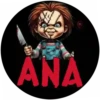 ABC(Chucky)💞1🇵🇪Movi 7