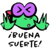 Dragoncito🍃🌟 5